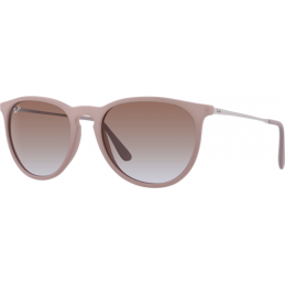 Ray Ban RB4171 600068 ERIKA Ray Ban RB4171 600068 ERIKA